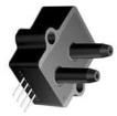 100 PSI-G-4V Board Mount Pressure Sensors