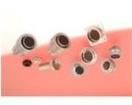 RM24TP-31P(81)  Connectors