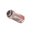 RM21WTP-20P(31)  Connectors