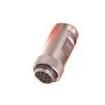 RM21WTP-20P(31) Standard Circular Connector
