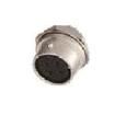 RM21TR-15S(81) Standard Circular Connector