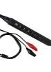 DP 21 Test Probes