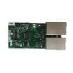 TMDSECATCNCD379D  Embedded Solutions