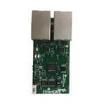 TMDSECATCNCD379D Development Boards & Kits - Other Processors