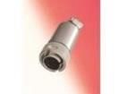 RM12BPE-6S(81) Standard Circular Connector