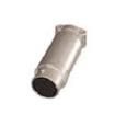 RM12BJB-6S(81) Standard Circular Connector