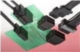 PX50-SC-131(30)  Connectors
