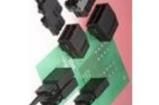 PX50-SC-131(30) Heavy Duty Power Connectors