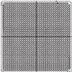 M2S150T-1FC1152I  Semiconductors