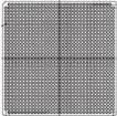 M2S150T-1FC1152I SoC FPGA