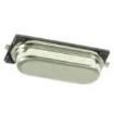 017577  Passive Components