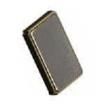 ST2012SB32768H5KPWAA Crystals