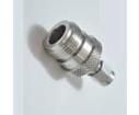NJ-BNCJ(40) RF Adapters - Between Series