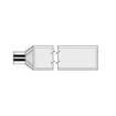 FSR02CE Force Sensors & Load Cells