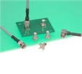 N.UM-QP-1.5W(01) electronic component of Hirose