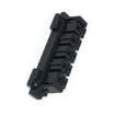 MDF97-5S-3.5C Headers & Wire Housings