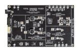 DC2578A electronic component of Analog Devices