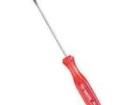 18681 Screwdrivers, Nut Drivers & Socket Drivers