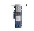XpressGXA10-LP1150U Networking Modules