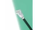 U.FL-LP-HF6-088N1T-A-300 RF Cable Assemblies