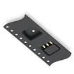 319-10-103-40-080001  Connectors