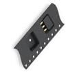 319-10-103-40-080001 Pin & Socket Connectors