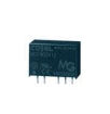 MGFW32415 electronic component of Cosel
