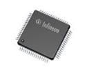 TLF35584QKVS1XUMA2 electronic component of Infineon