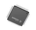TLF35584QKVS1XUMA2  Semiconductors