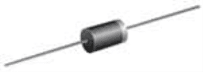 GPP20J-E3/54 electronic component of Vishay