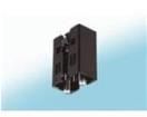 IT-P-2P-35H  Connectors