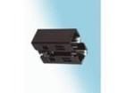 IT-P-2P-35H Power to the Board