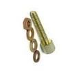 D-20418-39 D-Sub Tools & Hardware