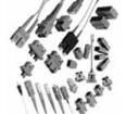 HSC-F3E2-A126(11) Fibre Optic Connectors
