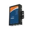 IES-1050  Embedded Solutions