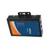IES-1050 Ethernet Modules