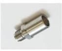 HRMP(PO)-HRMJ  Connectors