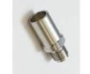 HRMP(PO)-HRMJ RF Adapters - Between Series