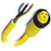 1416549  Connectors