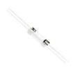 0315003.MXP Cartridge Fuses