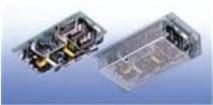 LEB225F-0530  Power