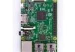 6010602 Single Board Computers