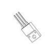 TK10A80W,S4X  Semiconductors