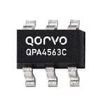 QPA4563CTR7 electronic component of Qorvo