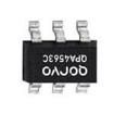 QPA4563CTR7  Semiconductors