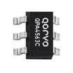 QPA4563CTR7 RF Amplifier