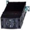 CKRA4830E Solid State Relays - Industrial Mount