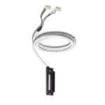 2321350  Wire & Cable