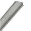 5405532  Electromechanical