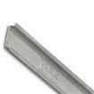 5405532 Mounting Fixings